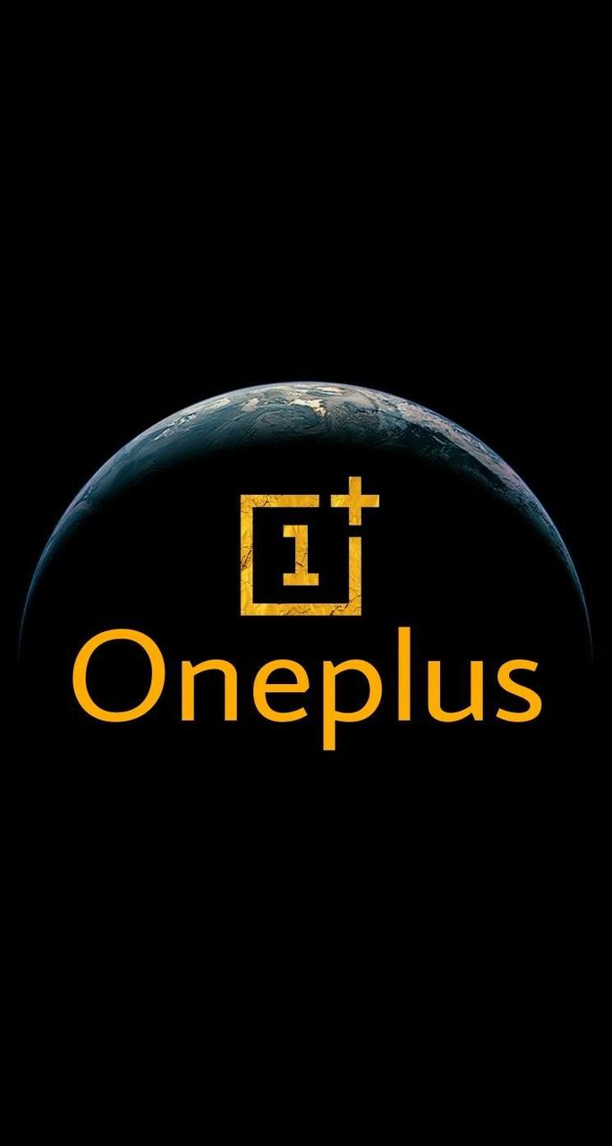 ONE PLUS