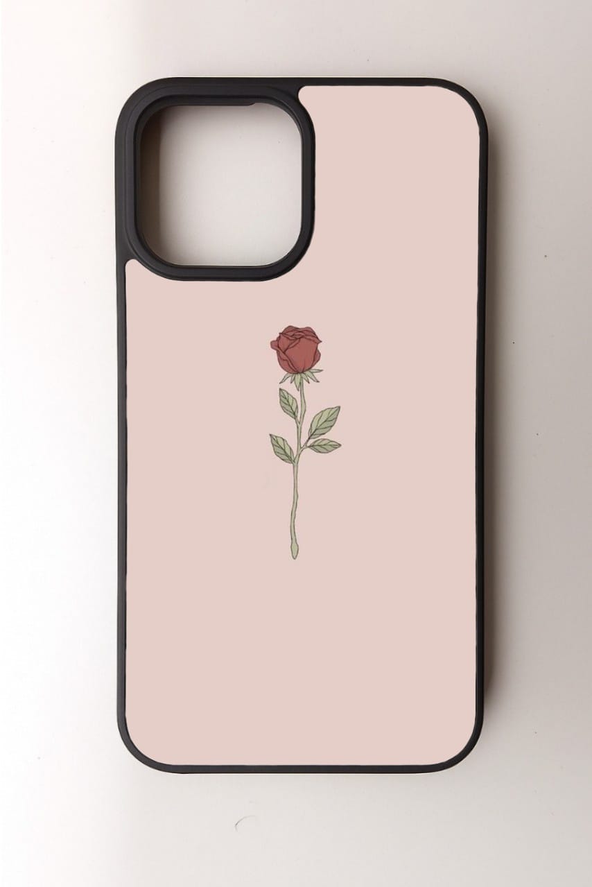 Flower Design
