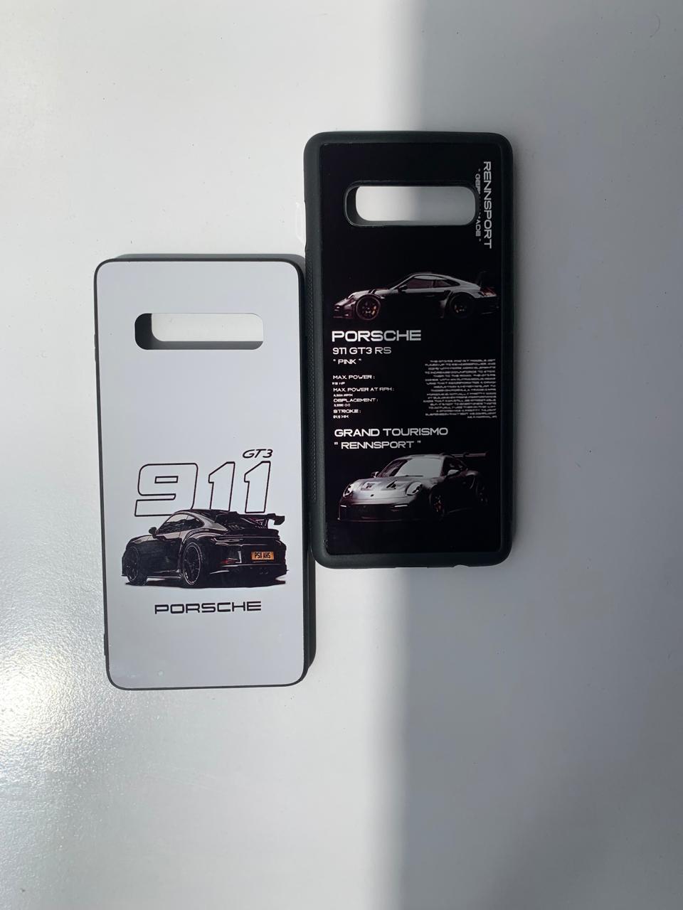 Samsung S10 plus