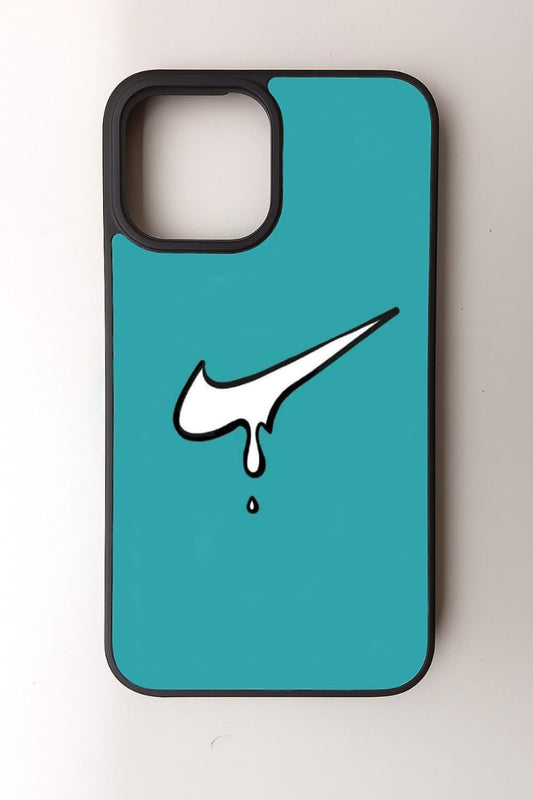 Nike Classic Edition Mobile Case