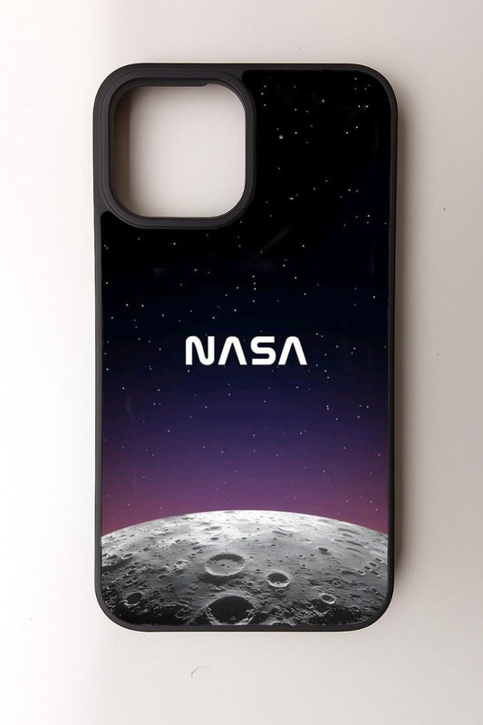 NASA Edition Mobile Case