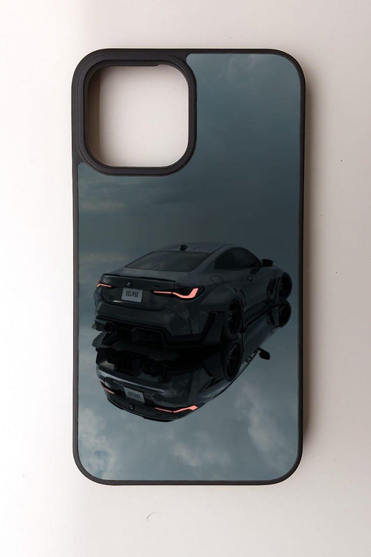 BMW MOBILE CASE