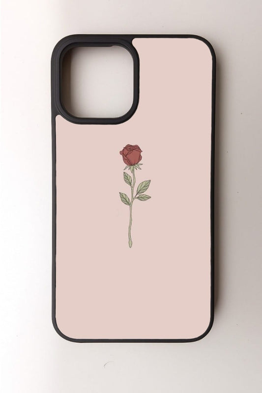 Flower Design