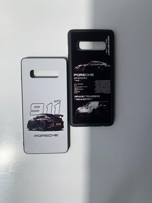 Samsung S10 plus