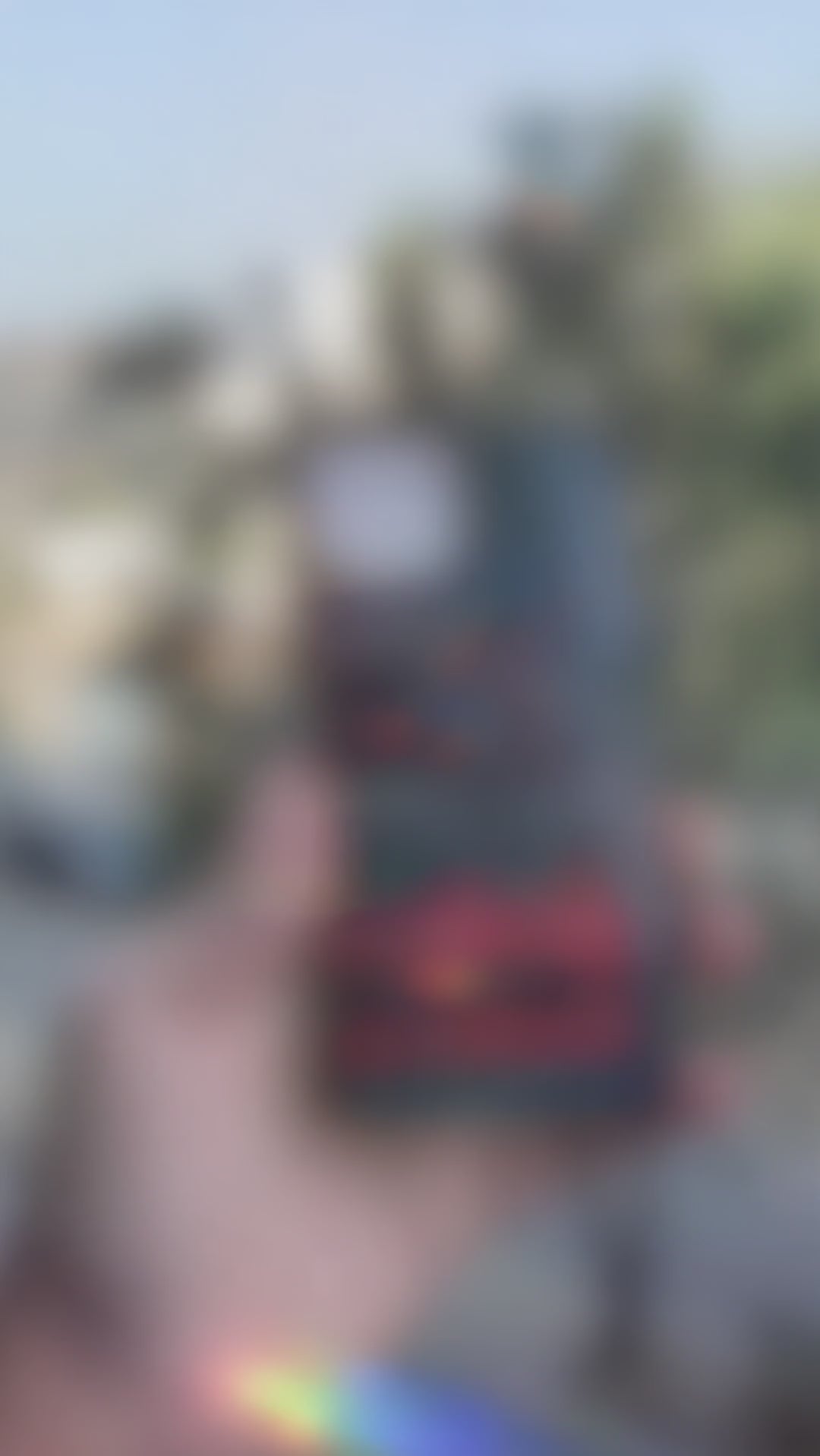 Load video: 